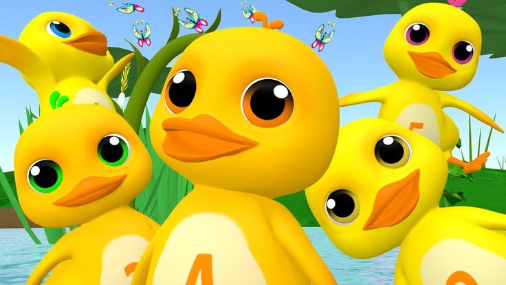 suu-tam-25-anh-con-vit-cute-dang-yeu-nhat-11