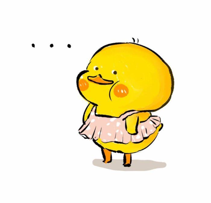 suu-tam-25-anh-con-vit-cute-dang-yeu-nhat-12