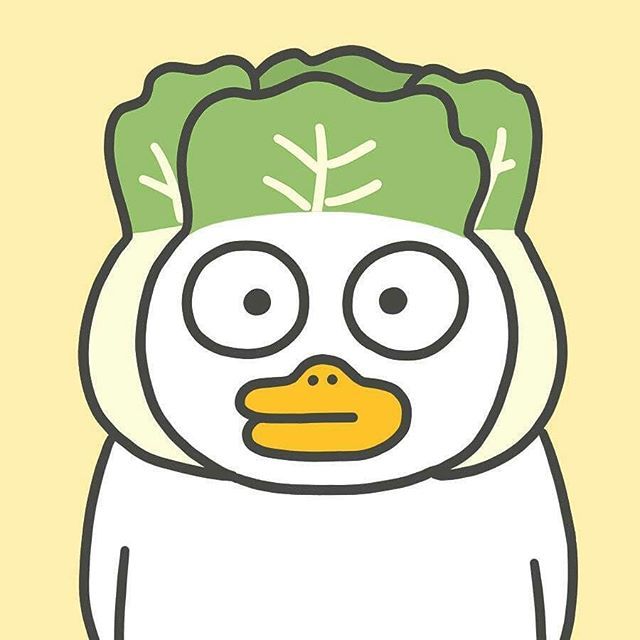 suu-tam-25-anh-con-vit-cute-dang-yeu-nhat-16