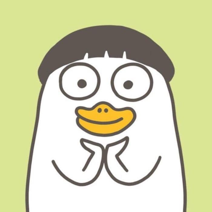 suu-tam-25-anh-con-vit-cute-dang-yeu-nhat-20