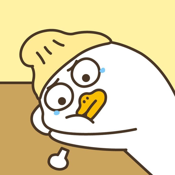 suu-tam-25-anh-con-vit-cute-dang-yeu-nhat-23