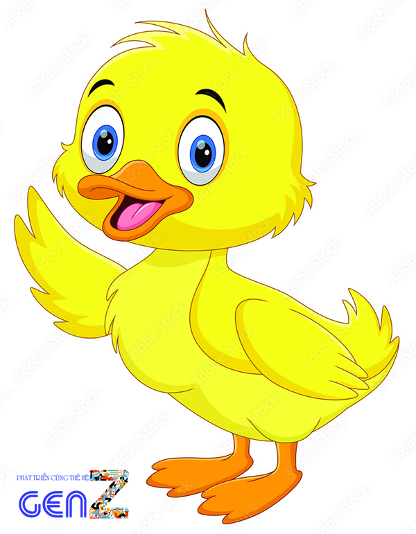 suu-tam-25-anh-con-vit-cute-dang-yeu-nhat-3