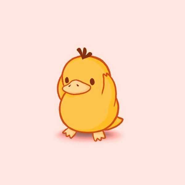 suu-tam-25-anh-con-vit-cute-dang-yeu-nhat-8