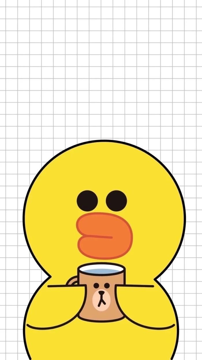 suu-tam-25-anh-con-vit-cute-dang-yeu-nhat-9