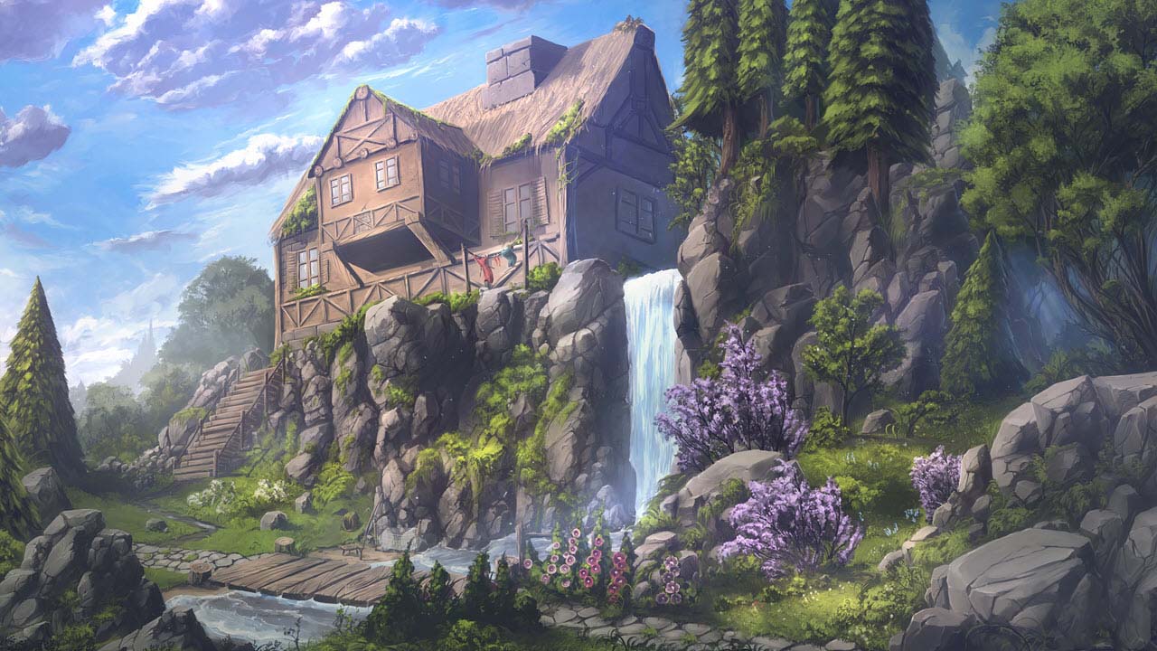 suu-tam-25-buc-anh-phong-canh-anime-dep-nhat-10