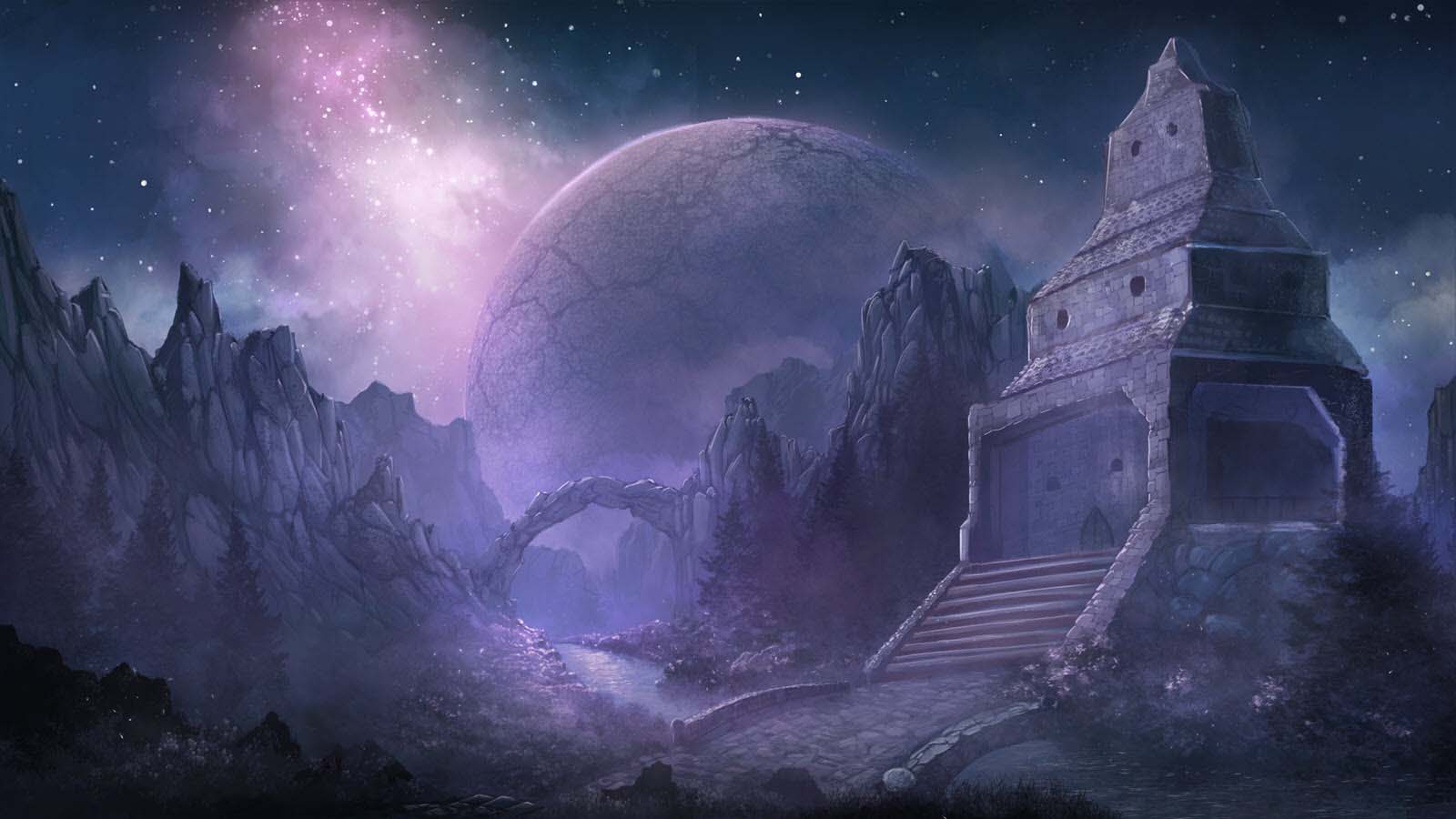 suu-tam-25-buc-anh-phong-canh-anime-dep-nhat-14