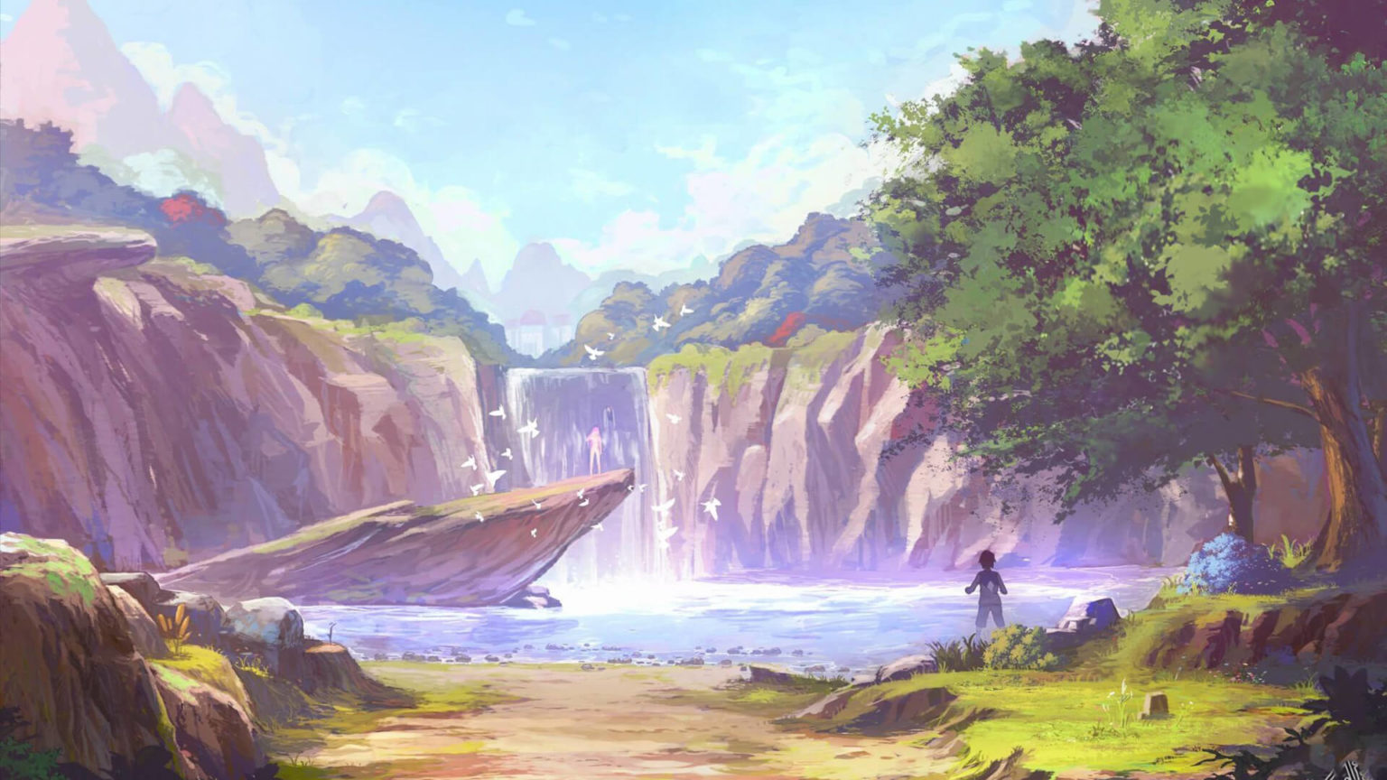 suu-tam-25-buc-anh-phong-canh-anime-dep-nhat-17