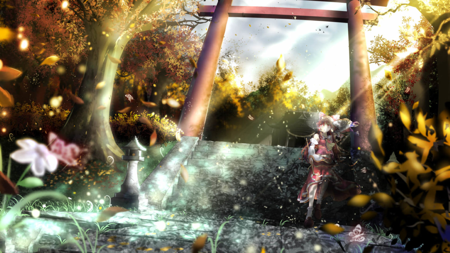 suu-tam-25-buc-anh-phong-canh-anime-dep-nhat-18