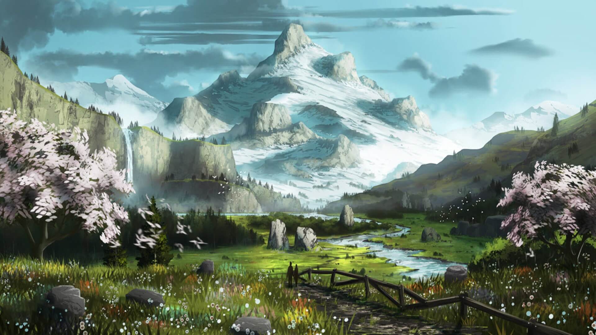 suu-tam-25-buc-anh-phong-canh-anime-dep-nhat-2