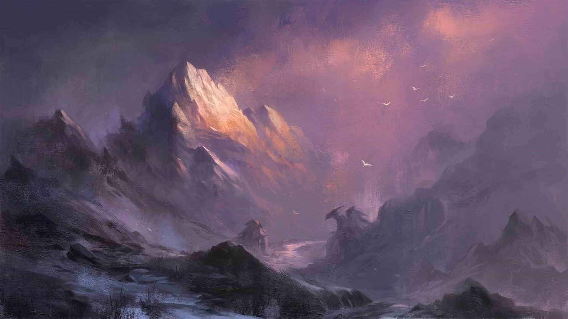 suu-tam-25-buc-anh-phong-canh-anime-dep-nhat-20