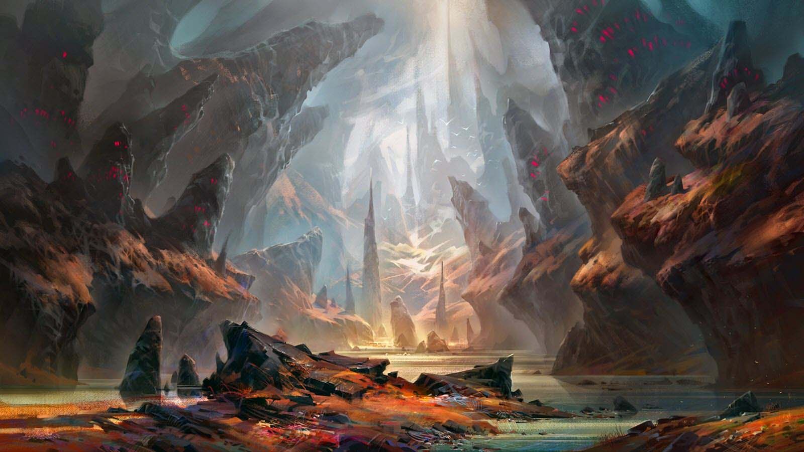 suu-tam-25-buc-anh-phong-canh-anime-dep-nhat-21