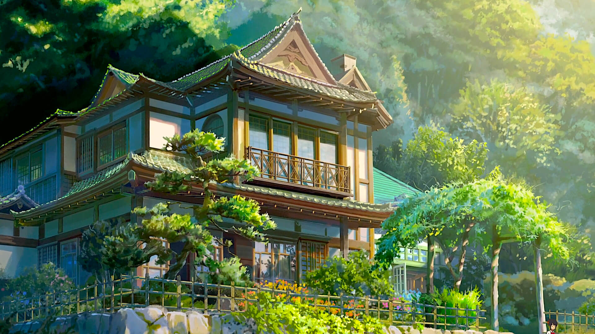 suu-tam-25-buc-anh-phong-canh-anime-dep-nhat-23