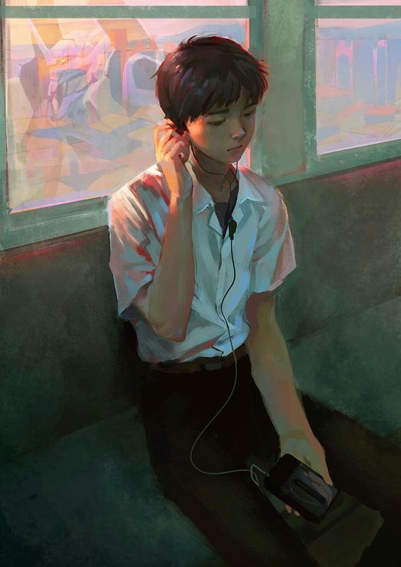 suu-tam-25-hinh-anh-anime-nam-buon-lanh-lung-dep-mat-13