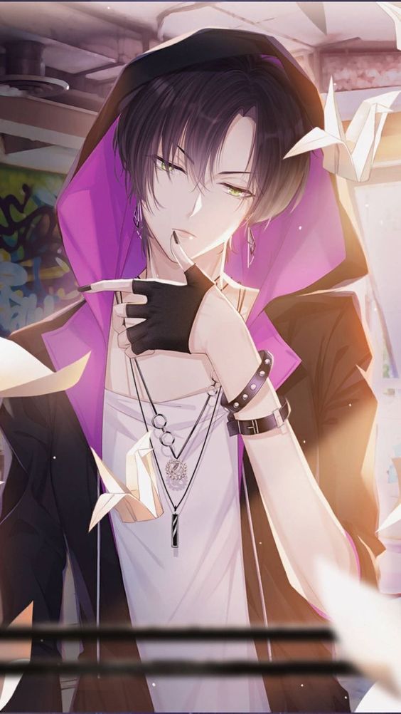 suu-tam-25-hinh-anh-anime-nam-buon-lanh-lung-dep-mat-3