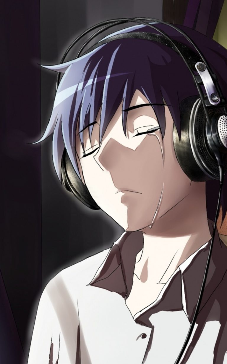 suu-tam-25-hinh-anh-anime-nam-buon-lanh-lung-dep-mat-5