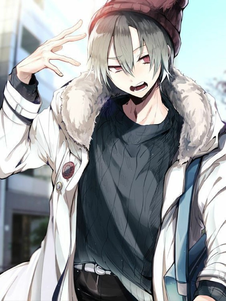 suu-tam-25-hinh-anh-anime-nam-buon-lanh-lung-dep-mat-9