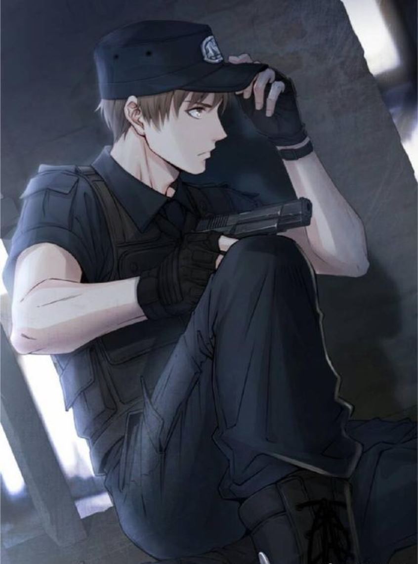 suu-tam-25-hinh-anh-anime-nam-ngau-lanh-lung_11 suu-tam-25-hinh-anh-anime-nam-ngau-lanh-lung-11