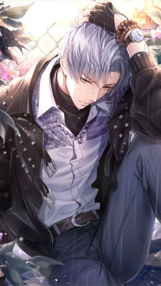 suu-tam-25-hinh-anh-anime-nam-ngau-lanh-lung_13 suu-tam-25-hinh-anh-anime-nam-ngau-lanh-lung-13