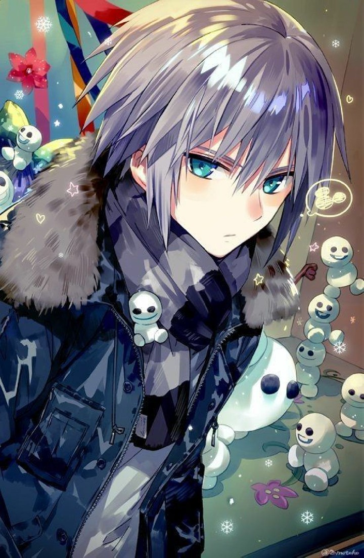 suu-tam-25-hinh-anh-anime-nam-ngau-lanh-lung_15 suu-tam-25-hinh-anh-anime-nam-ngau-lanh-lung-15