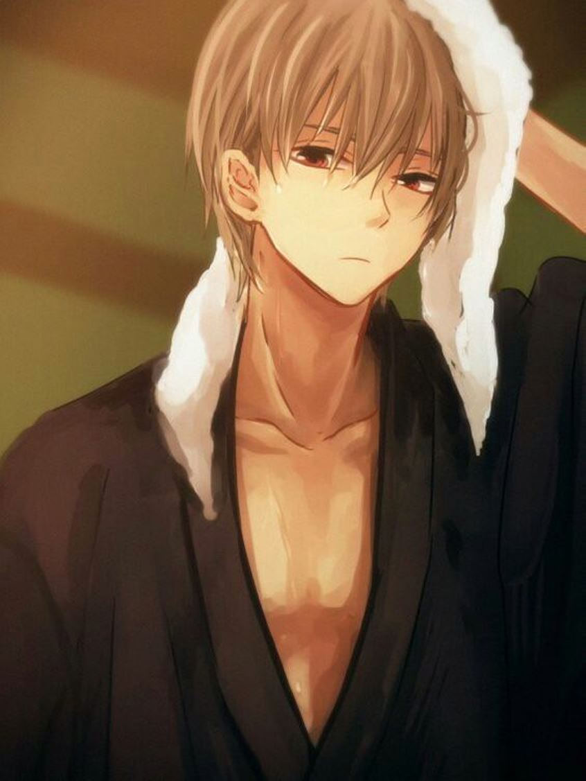 suu-tam-25-hinh-anh-anime-nam-ngau-lanh-lung_17 suu-tam-25-hinh-anh-anime-nam-ngau-lanh-lung-17