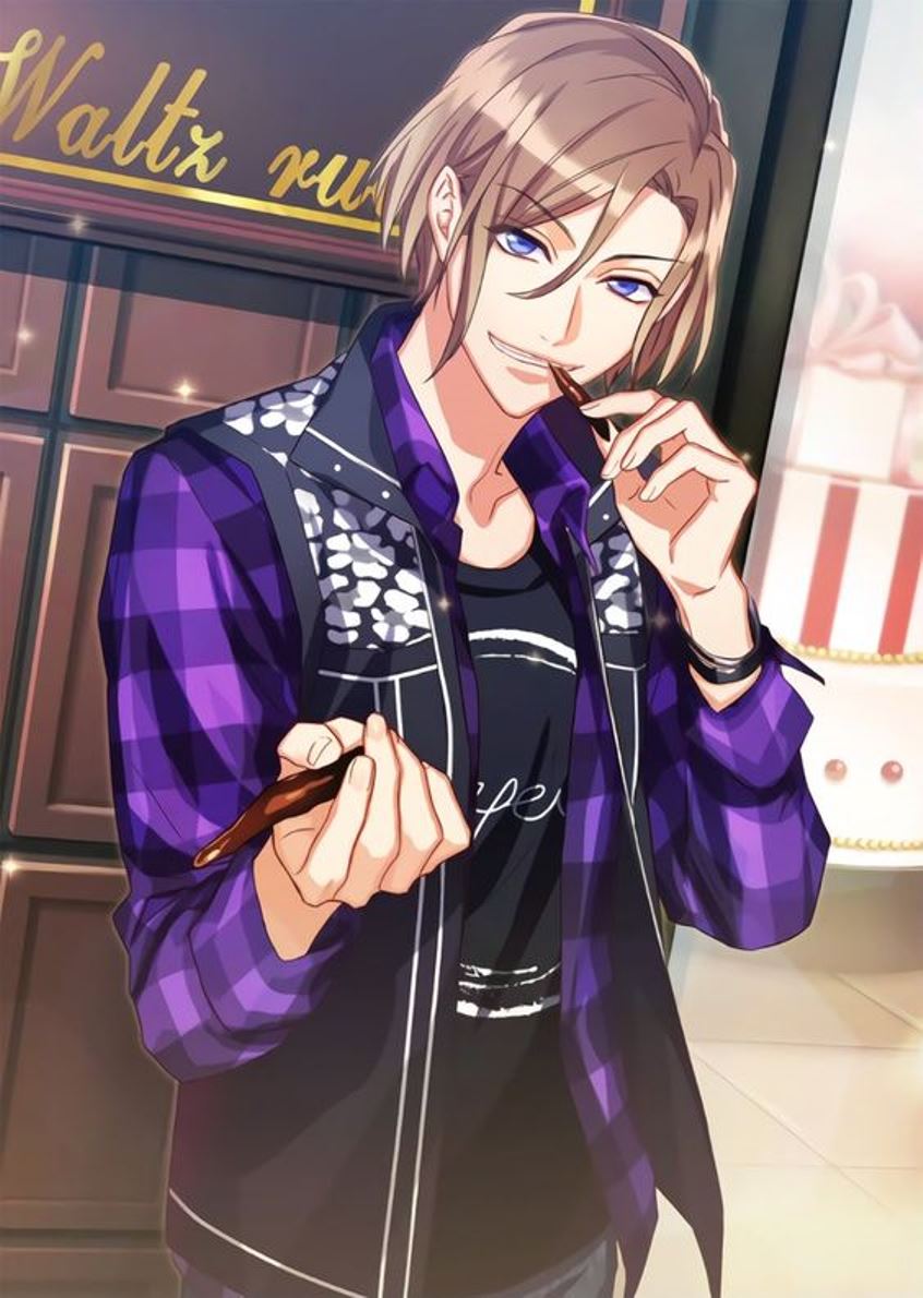 suu-tam-25-hinh-anh-anime-nam-ngau-lanh-lung_19 suu-tam-25-hinh-anh-anime-nam-ngau-lanh-lung-19