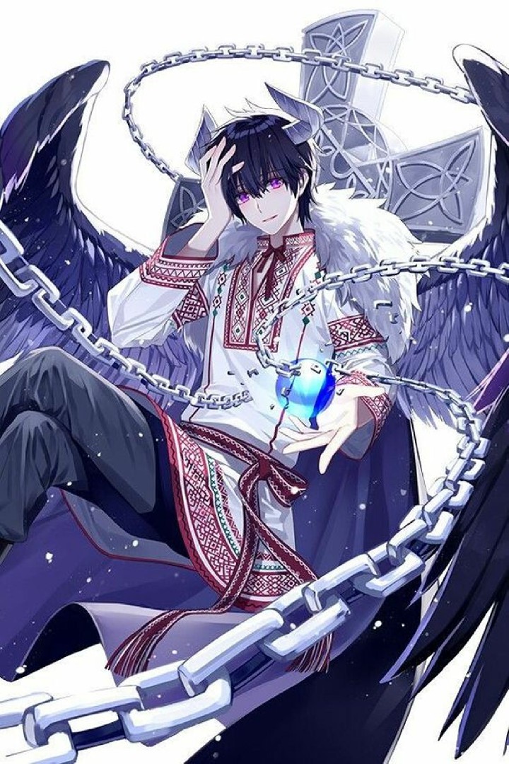 suu-tam-25-hinh-anh-anime-nam-ngau-lanh-lung_20 suu-tam-25-hinh-anh-anime-nam-ngau-lanh-lung-20