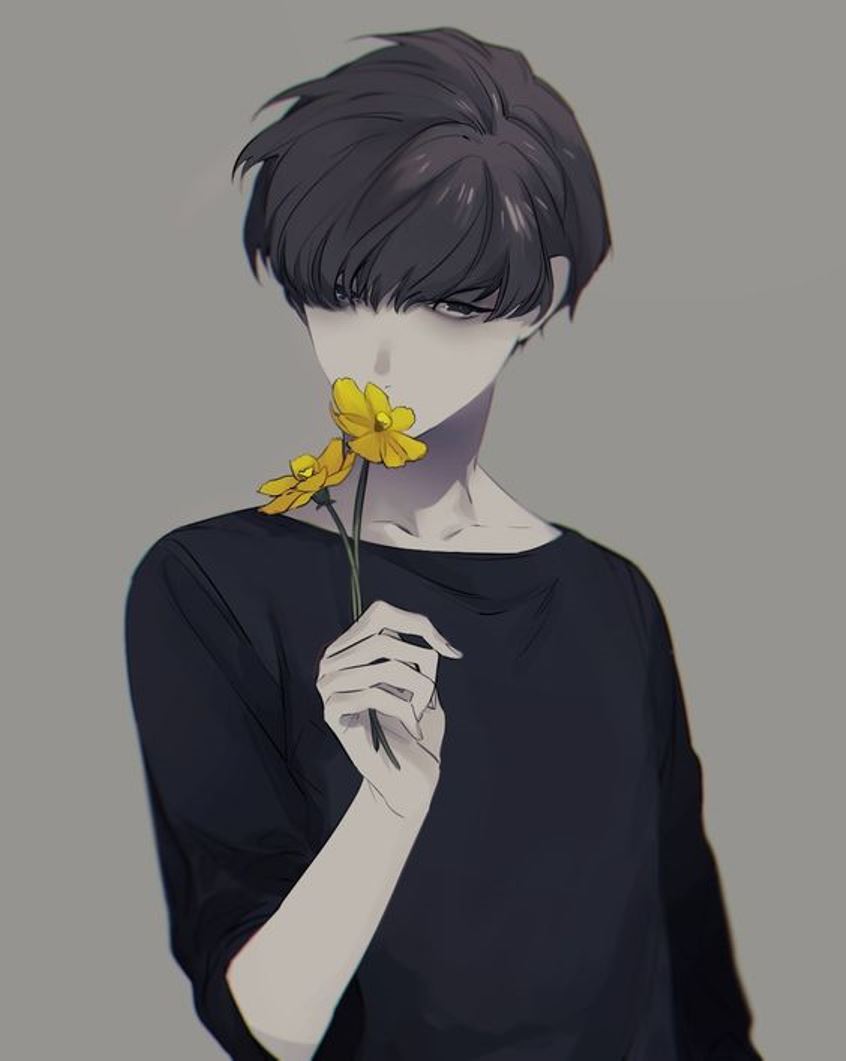 suu-tam-25-hinh-anh-anime-nam-ngau-lanh-lung_21 suu-tam-25-hinh-anh-anime-nam-ngau-lanh-lung-21