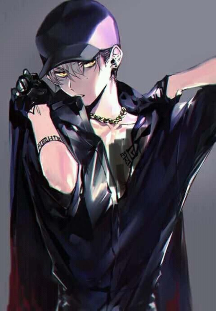 suu-tam-25-hinh-anh-anime-nam-ngau-lanh-lung_3 suu-tam-25-hinh-anh-anime-nam-ngau-lanh-lung-3