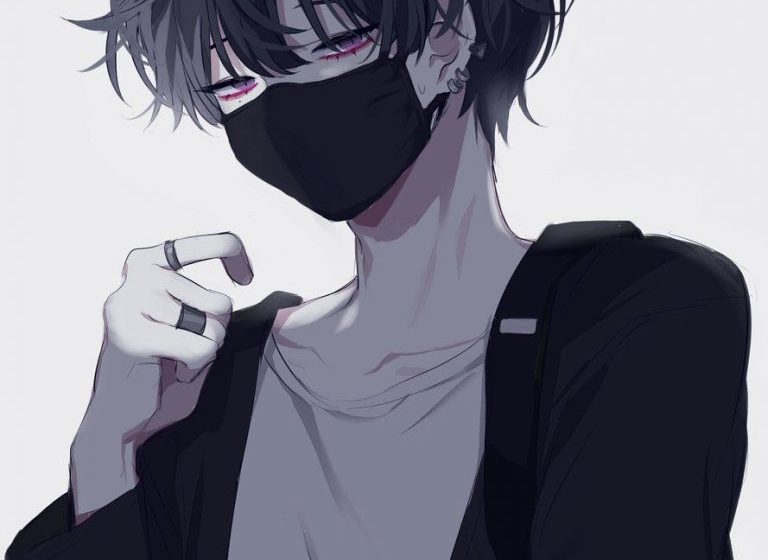 suu-tam-25-hinh-anh-anime-nam-ngau-lanh-lung_8-1-768x560-1 Sưu Tầm 25 Hình Ảnh Anime Nam Ngầu Lạnh Lùng