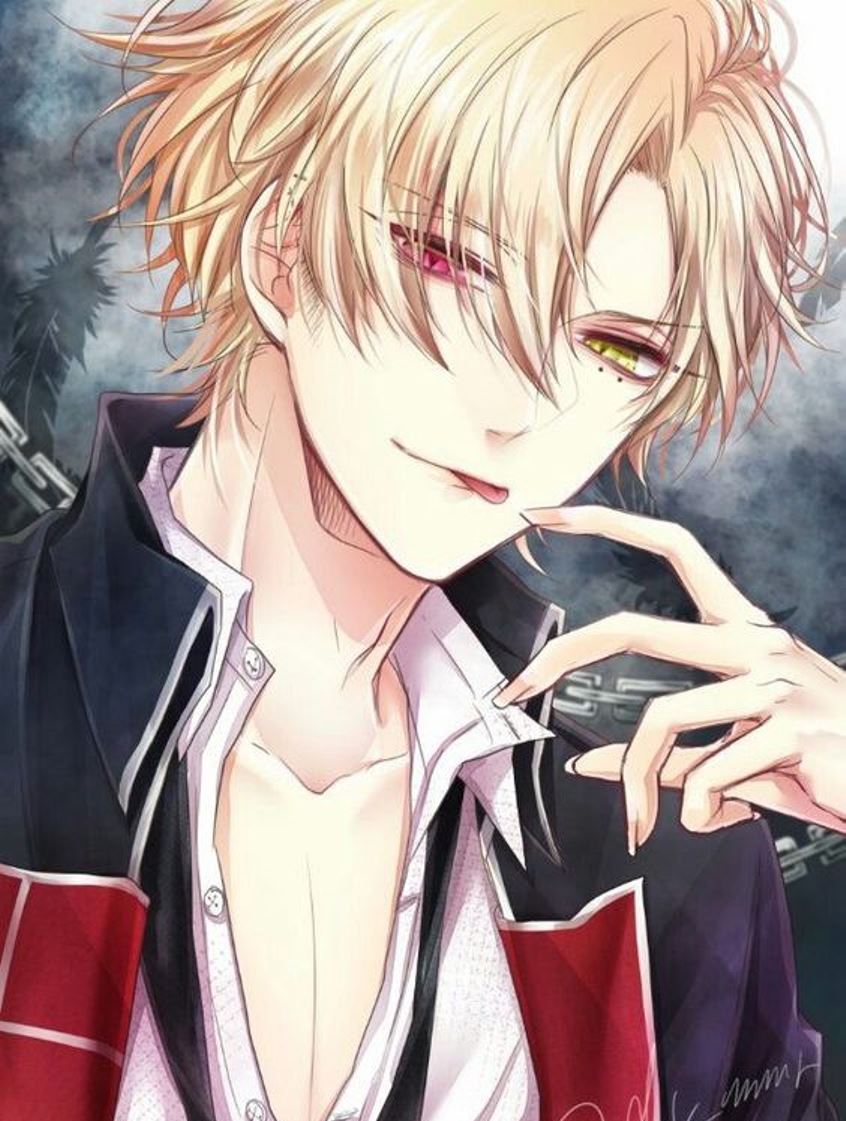 suu-tam-25-hinh-anh-anime-nam-ngau-lanh-lung_9 suu-tam-25-hinh-anh-anime-nam-ngau-lanh-lung-9