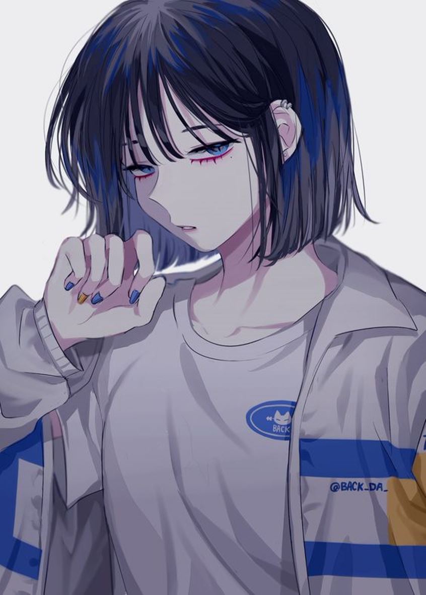 suu-tam-25-hinh-anh-anime-nu-ngau-lanh-lung-dep-mat-1