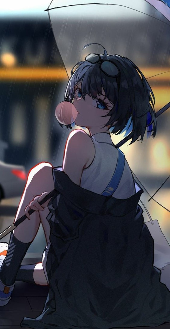 suu-tam-25-hinh-anh-anime-nu-ngau-lanh-lung-dep-mat-10