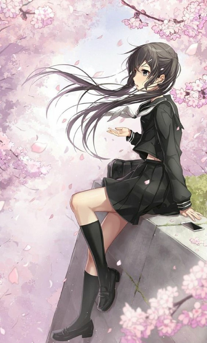 suu-tam-25-hinh-anh-anime-nu-ngau-lanh-lung-dep-mat-13