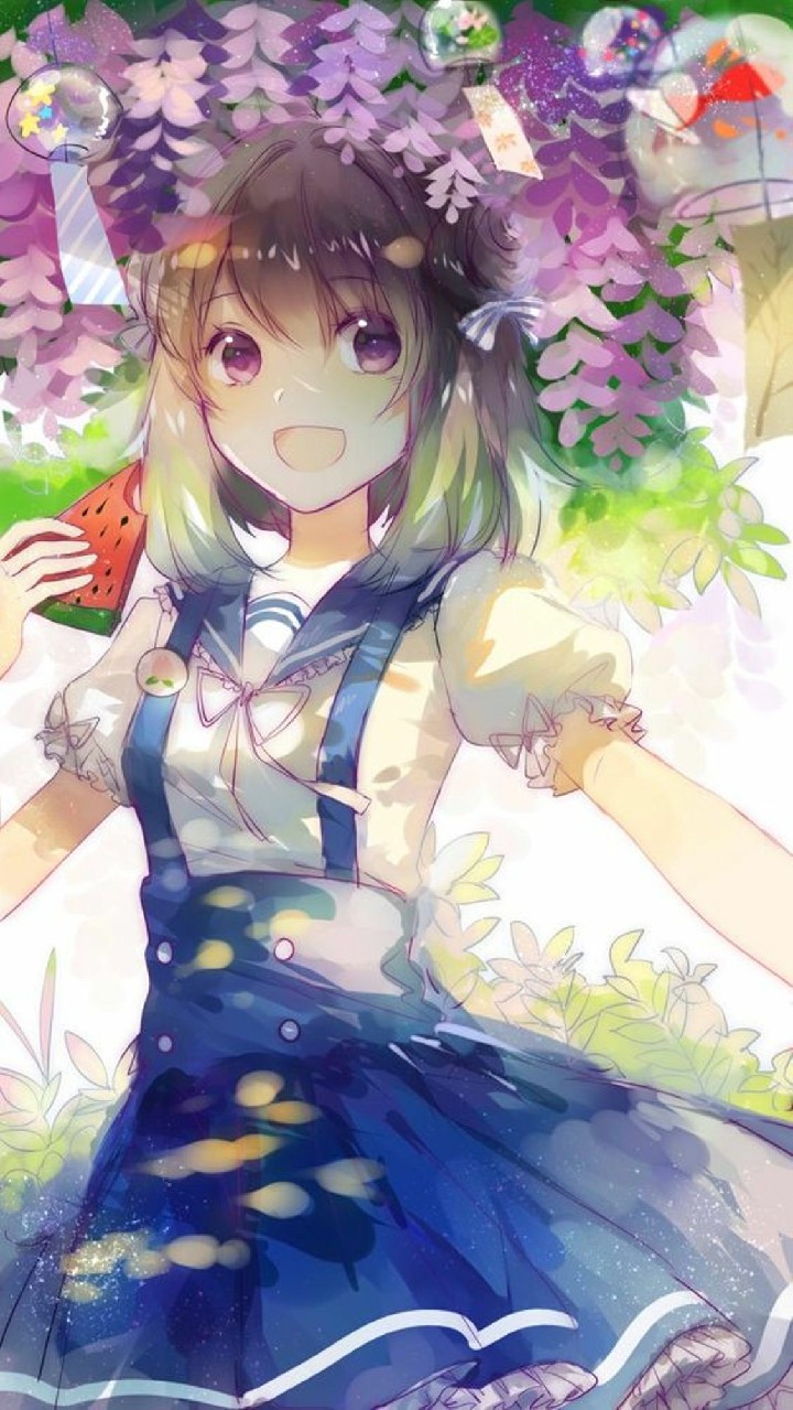 suu-tam-25-hinh-anh-anime-nu-ngau-lanh-lung-dep-mat-16