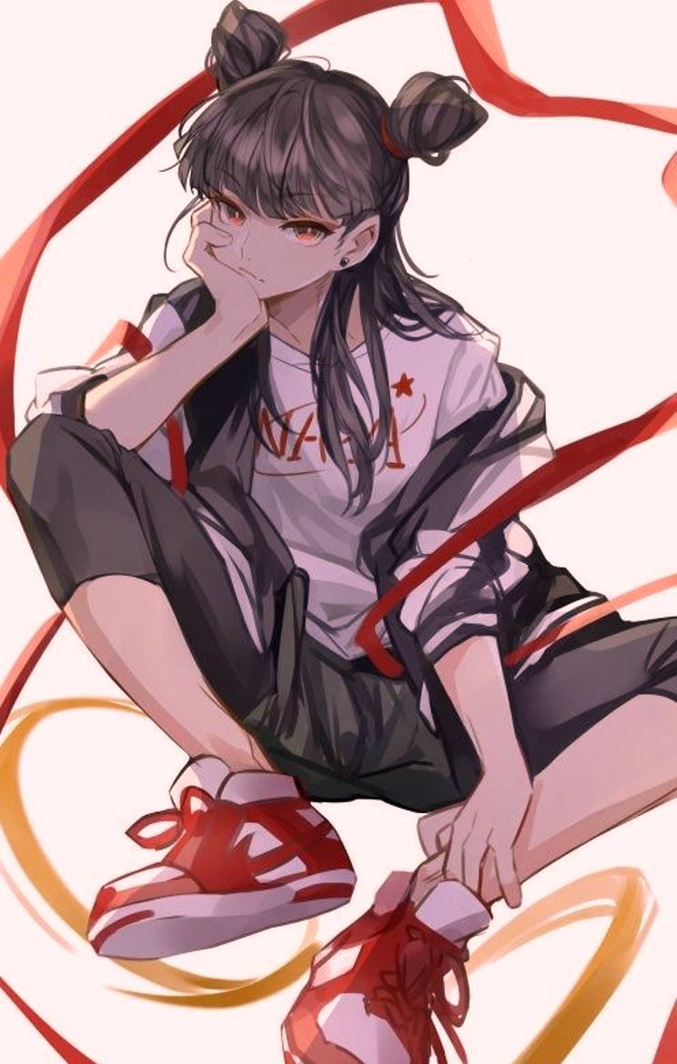 suu-tam-25-hinh-anh-anime-nu-ngau-lanh-lung-dep-mat-18