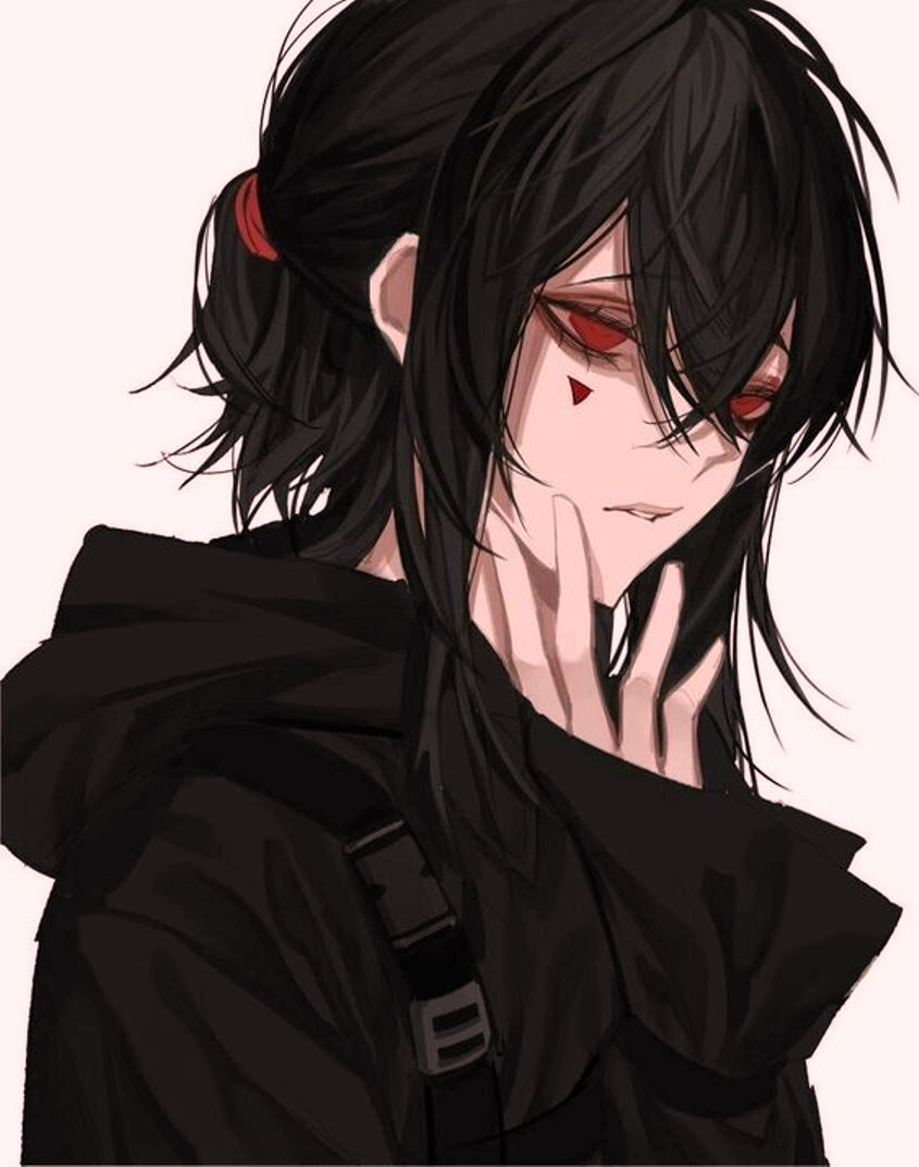 suu-tam-25-hinh-anh-anime-nu-ngau-lanh-lung-dep-mat-20