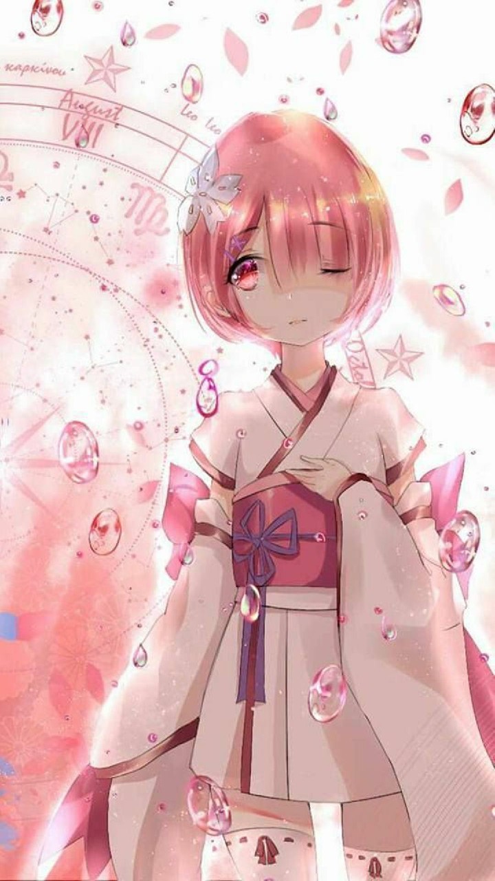 suu-tam-25-hinh-anh-anime-nu-ngau-lanh-lung-dep-mat-22