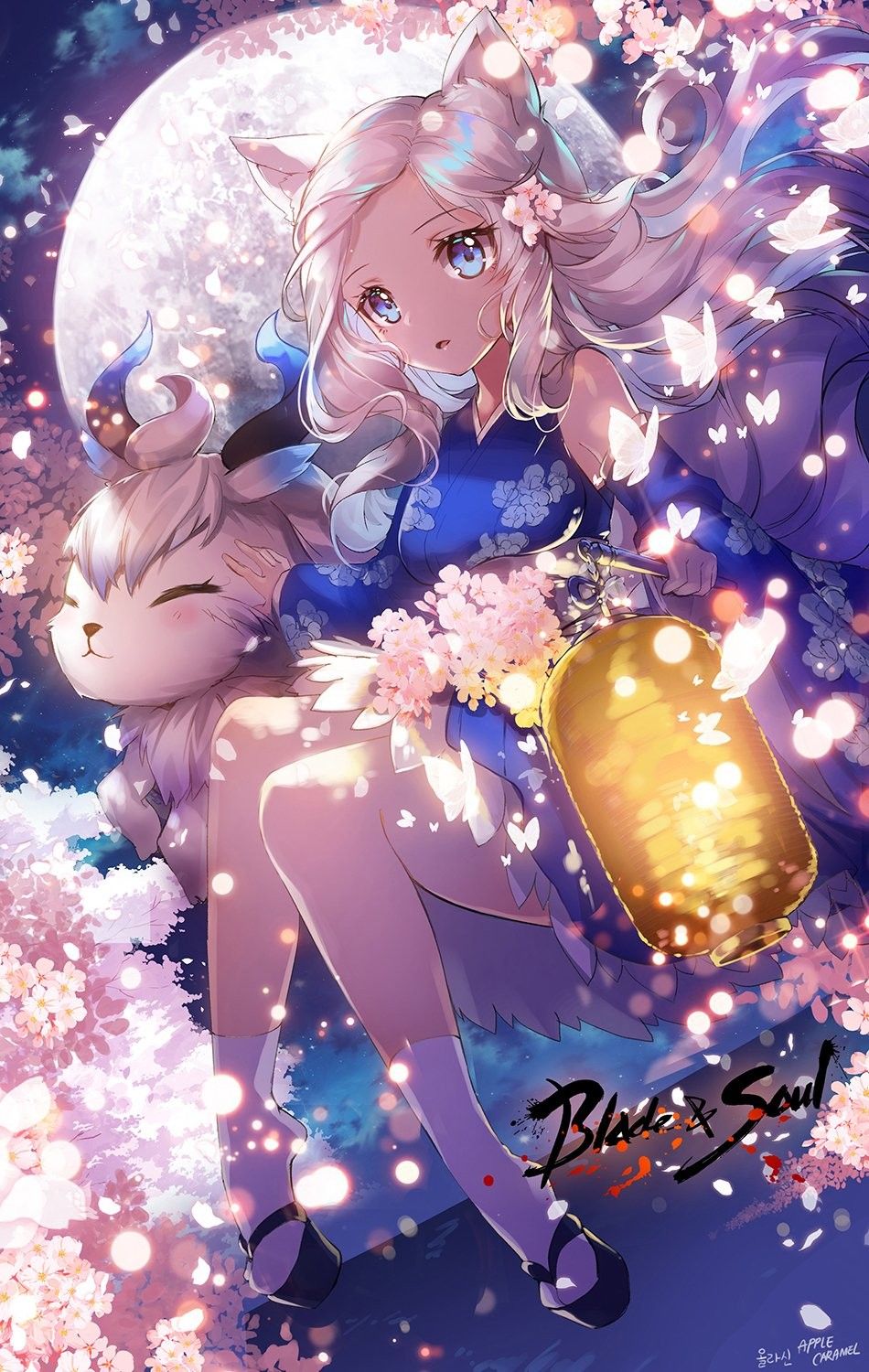 suu-tam-25-hinh-anh-anime-nu-ngau-lanh-lung-dep-mat-23