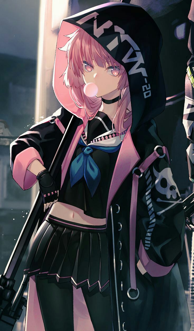 suu-tam-25-hinh-anh-anime-nu-ngau-lanh-lung-dep-mat-24