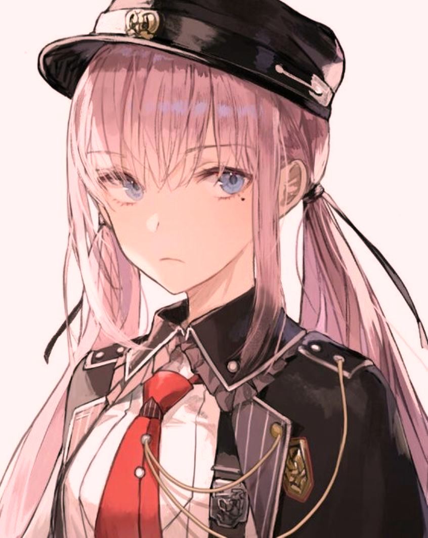 suu-tam-25-hinh-anh-anime-nu-ngau-lanh-lung-dep-mat-5