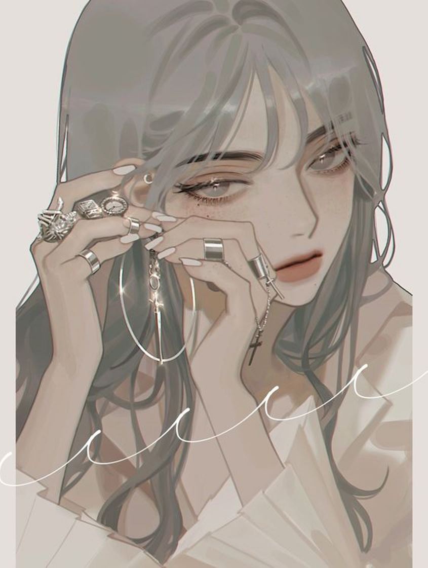 suu-tam-25-hinh-anh-anime-nu-ngau-lanh-lung-dep-mat-9