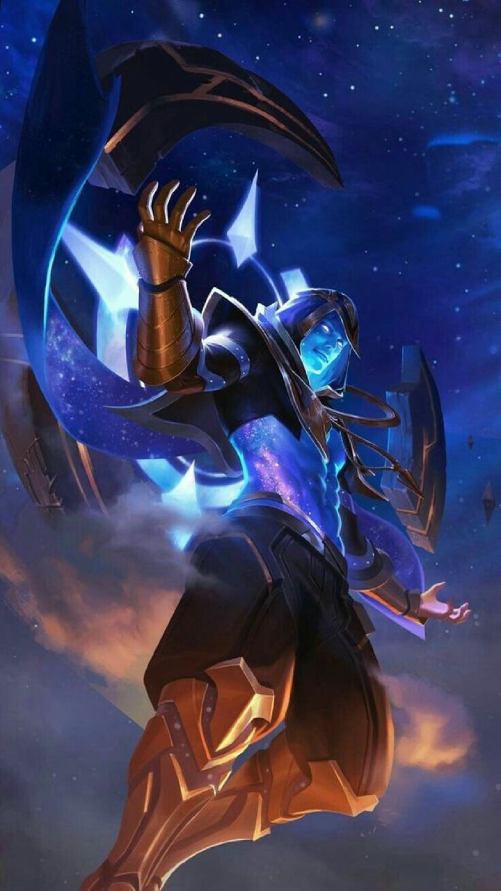 suu-tam-25-hinh-anh-dep-nhat-ve-nakroth-chien-binh-cua-lien-quan-mobile_11 Ảnh nakroth chibi