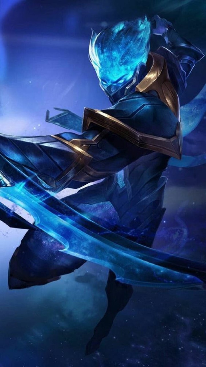 suu-tam-25-hinh-anh-dep-nhat-ve-nakroth-chien-binh-cua-lien-quan-mobile_18 Ảnh nakroth quán quân