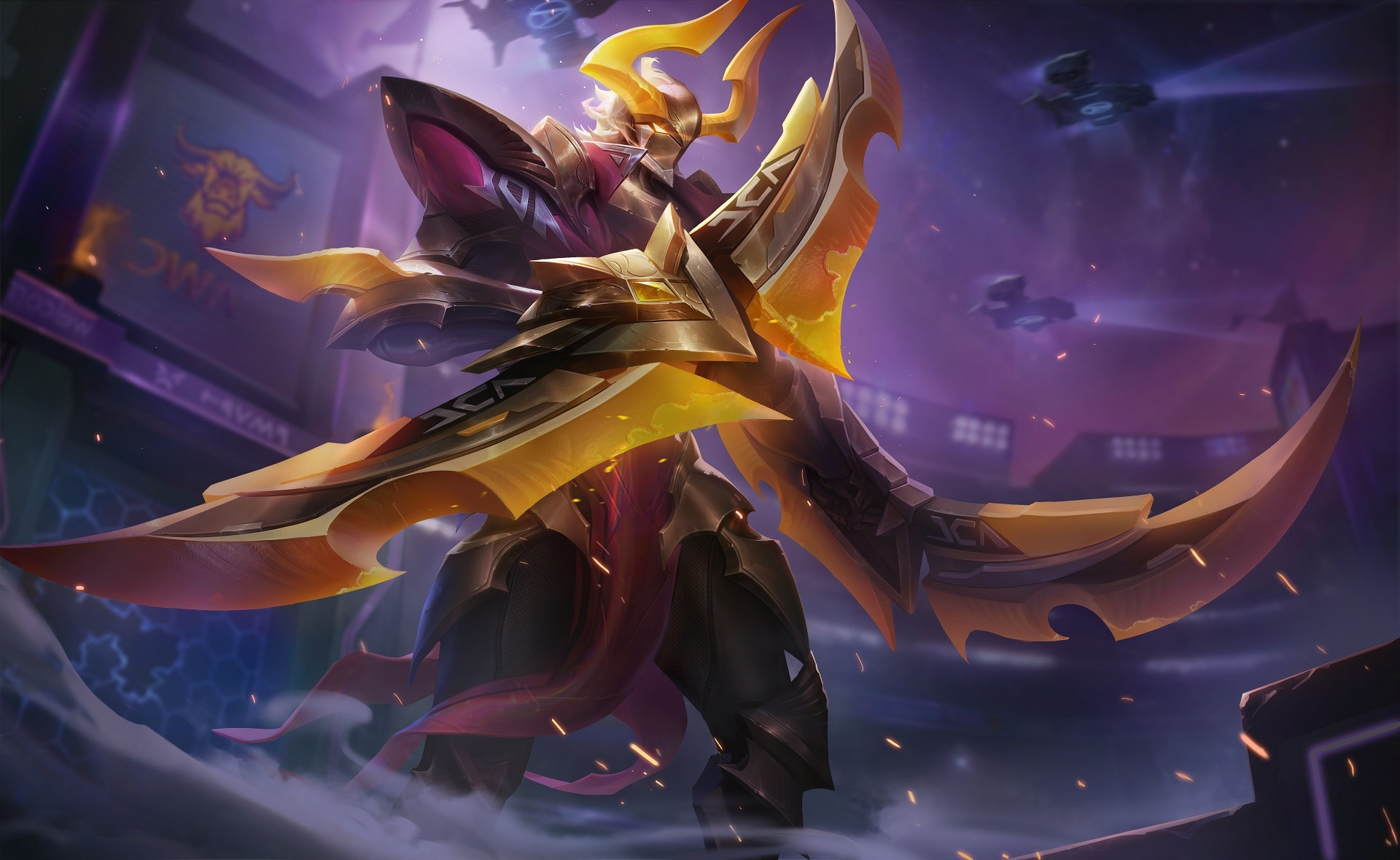 suu-tam-25-hinh-anh-dep-nhat-ve-nakroth-chien-binh-cua-lien-quan-mobile_22 Ảnh nakroth thứ nguyên vệ thần 4k