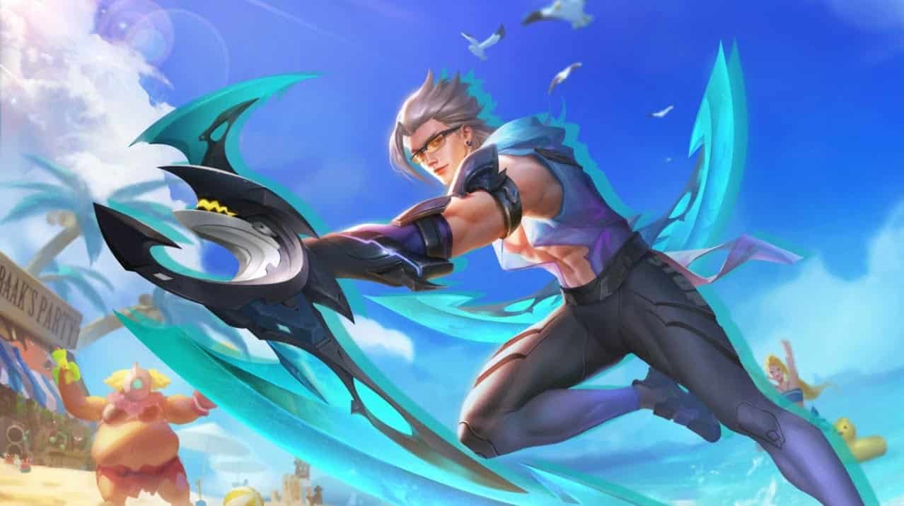 suu-tam-25-hinh-anh-dep-nhat-ve-nakroth-chien-binh-cua-lien-quan-mobile_23 Ảnh tướng liên quân nakroth thứ nguyên vệ thần