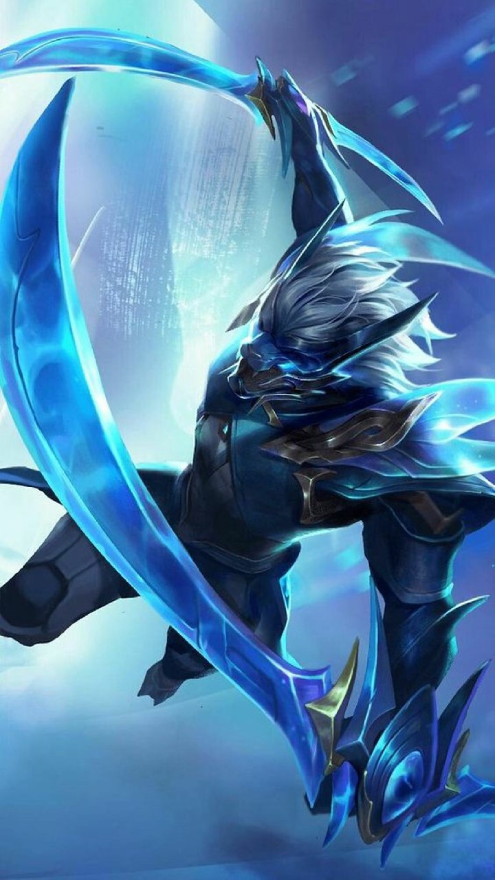 suu-tam-25-hinh-anh-dep-nhat-ve-nakroth-chien-binh-cua-lien-quan-mobile_3 Ảnh liên quân đẹp 3d nakroth thứ nguyên vệ thần