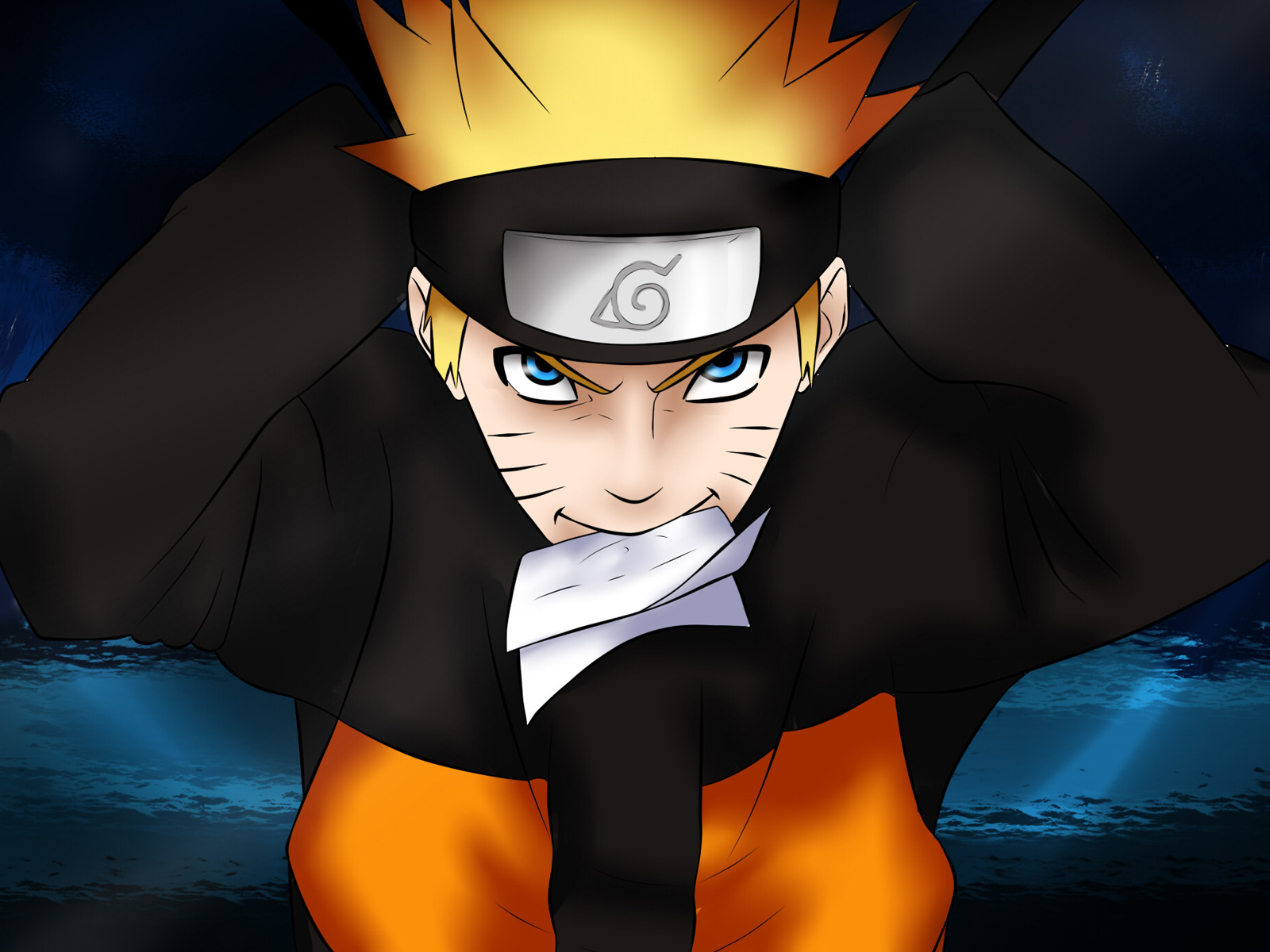 hinh Naruto