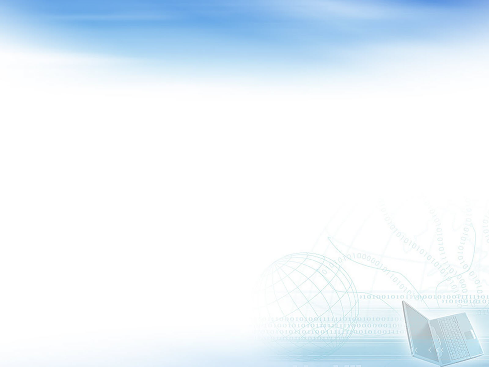 Hình nền powerpoint đơn giản tinh tế