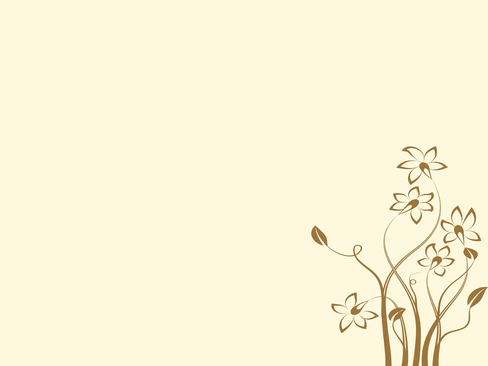 Hình nền powerpoint đơn giản chuyên nghiệp