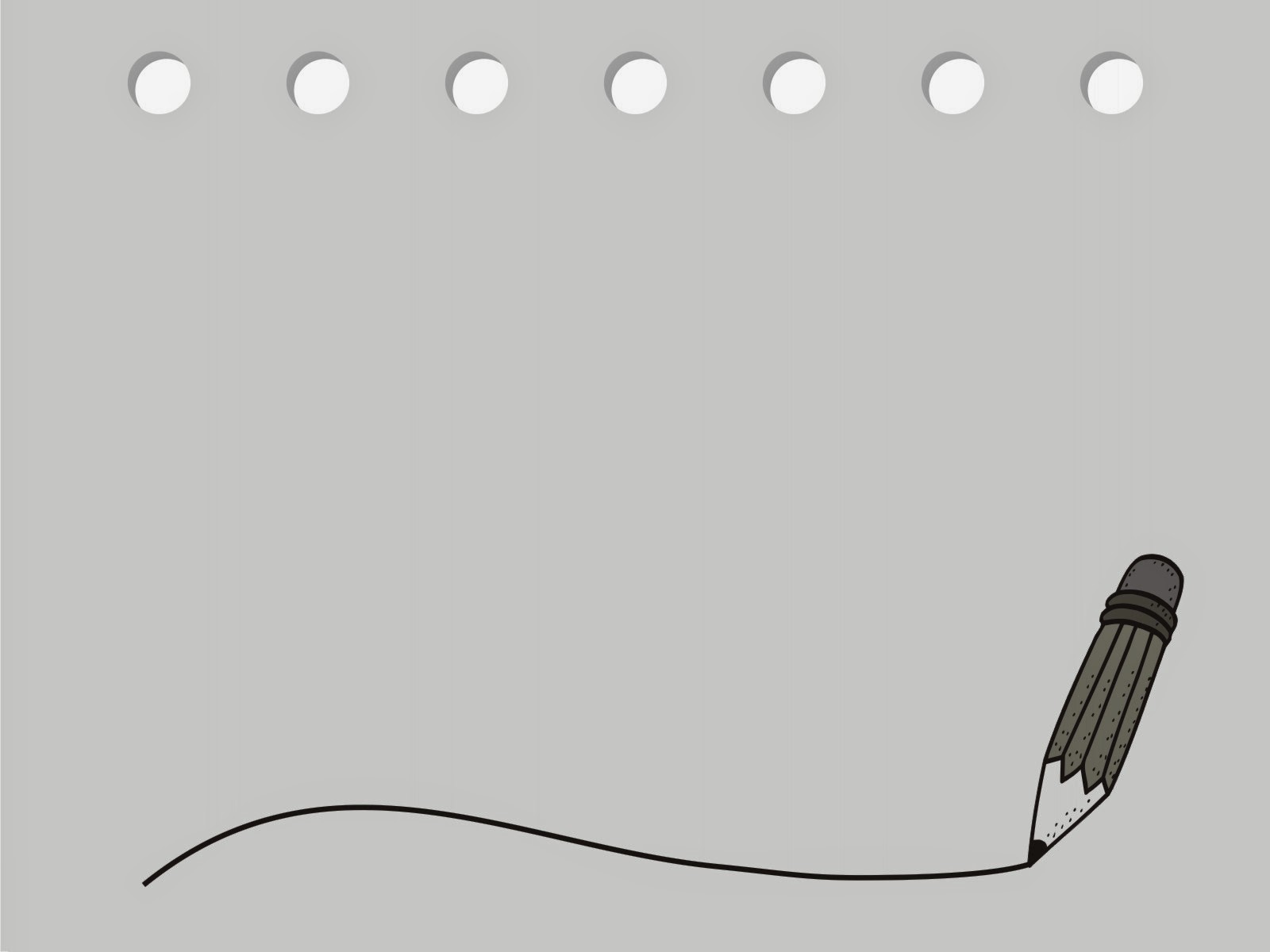 Hình nền powerpoint đơn giản nhất